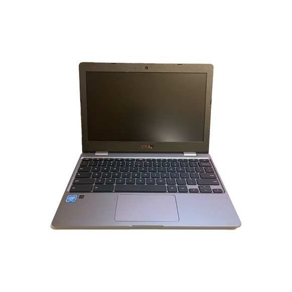 ASUS Other - Asus Chromebook